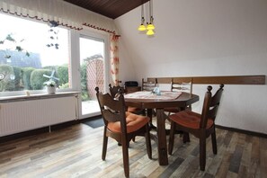 Esszimmer