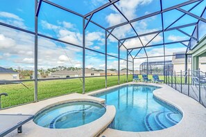 25-web-or-mls-8583-sunrise-key-dr