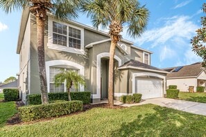 8583-sunrise-key-drive--kissimmee--fl-34747---02