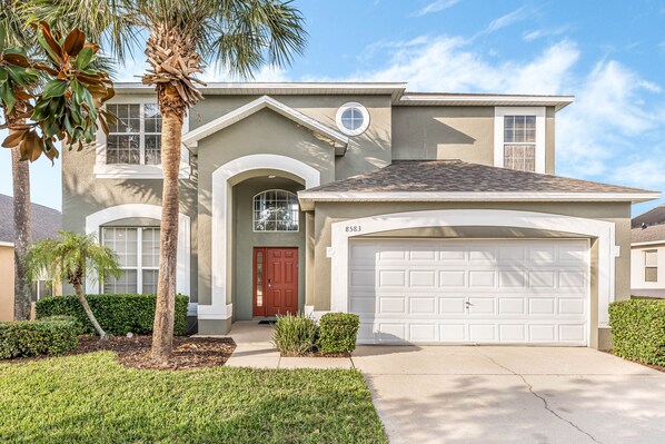 8583-sunrise-key-drive--kissimmee--fl-34747---01