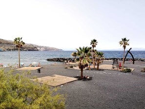IMG 20221004 WA0034