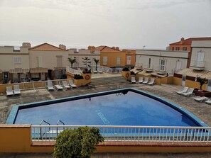 IMG 20221004 WA0020