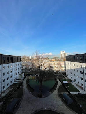BoendeomrÄde