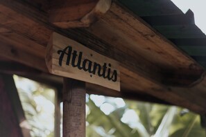 Rum
