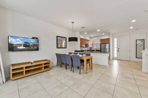 Welcome to your home-away-from-home