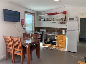 Eget kök
