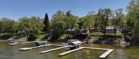 1321 #2 The Lakehouse (21)