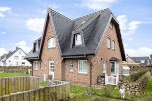 Hauptansicht