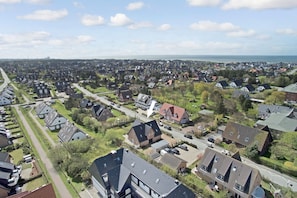 Vogelperspektive