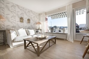 Opholdsområde