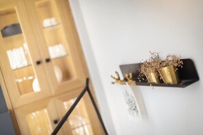 Detalle interior