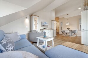 Opholdsområde