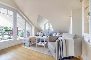Opholdsområde