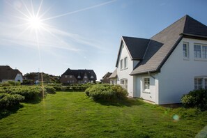 Hauptansicht