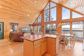 26564 Hill Road-5