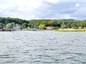 Die Lage