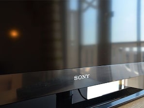 Télévision