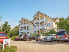 Der Wohnpark