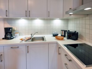 Eget kök