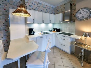 Eget kök