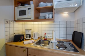 Küchenzeile