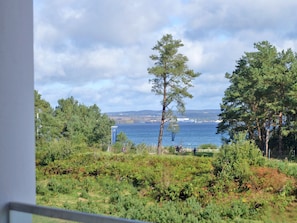 Aussicht