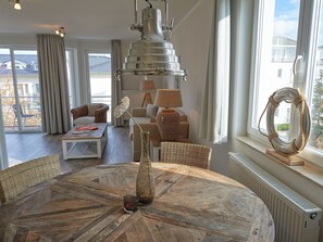 Spiseområde