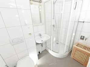 Badeværelse