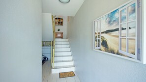 Interiör