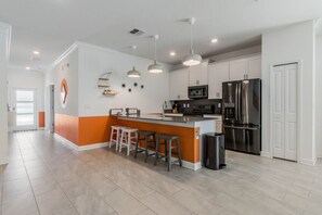4249-paragraph-drive--kissimmee--fl-34746---07
