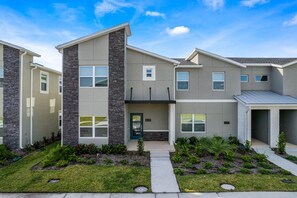 4249-paragraph-drive--kissimmee--fl-34746---01