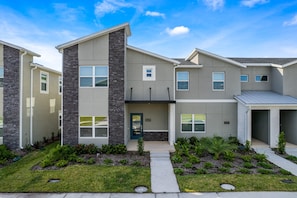 4249-paragraph-drive--kissimmee--fl-34746---01