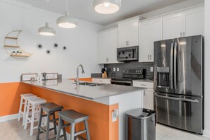 4249-paragraph-drive--kissimmee--fl-34746---06