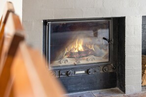 Frostfire | Alpine Property Management (4)