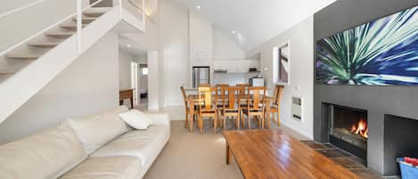 Frostfire | Alpine Property Management (1)