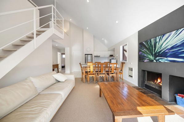 Frostfire | Alpine Property Management (1)