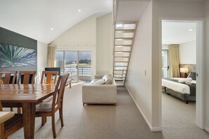 Frostfire | Alpine Property Management (2)