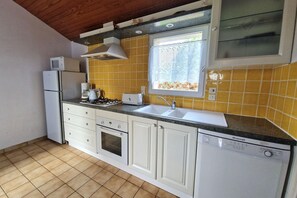 kök