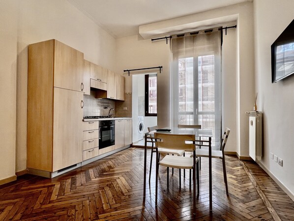 living room (1)