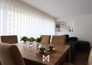 Speisen