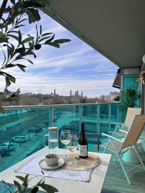 TERRAZA 4