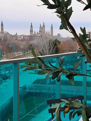 PORTADA BALCON DEL EBRO