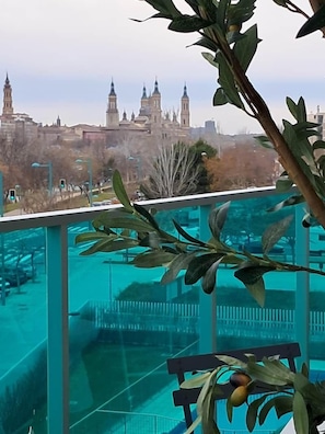 PORTADA BALCON DEL EBRO