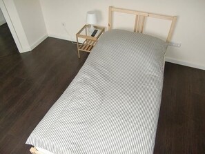 Privatzimmer Wolf (Laatzen), LHS 11779-Privatzimmer Wolf