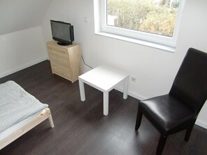 Privatzimmer Wolf (Laatzen), LHS 11779-Privatzimmer Wolf