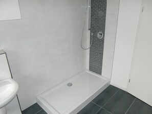 Privatzimmer Wolf (Laatzen), LHS 11779-Privatzimmer Wolf