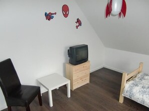 Privatzimmer Wolf (Laatzen), LHS 11779-Privatzimmer Wolf