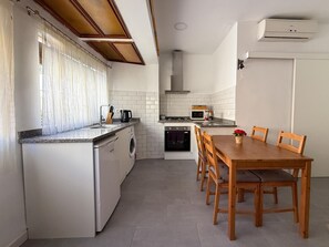 Eget kök