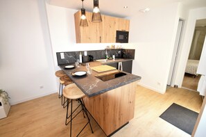 IMG 0265