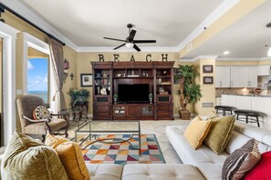 17-web-or-mls-11800 Front Beach Rd 2201_13